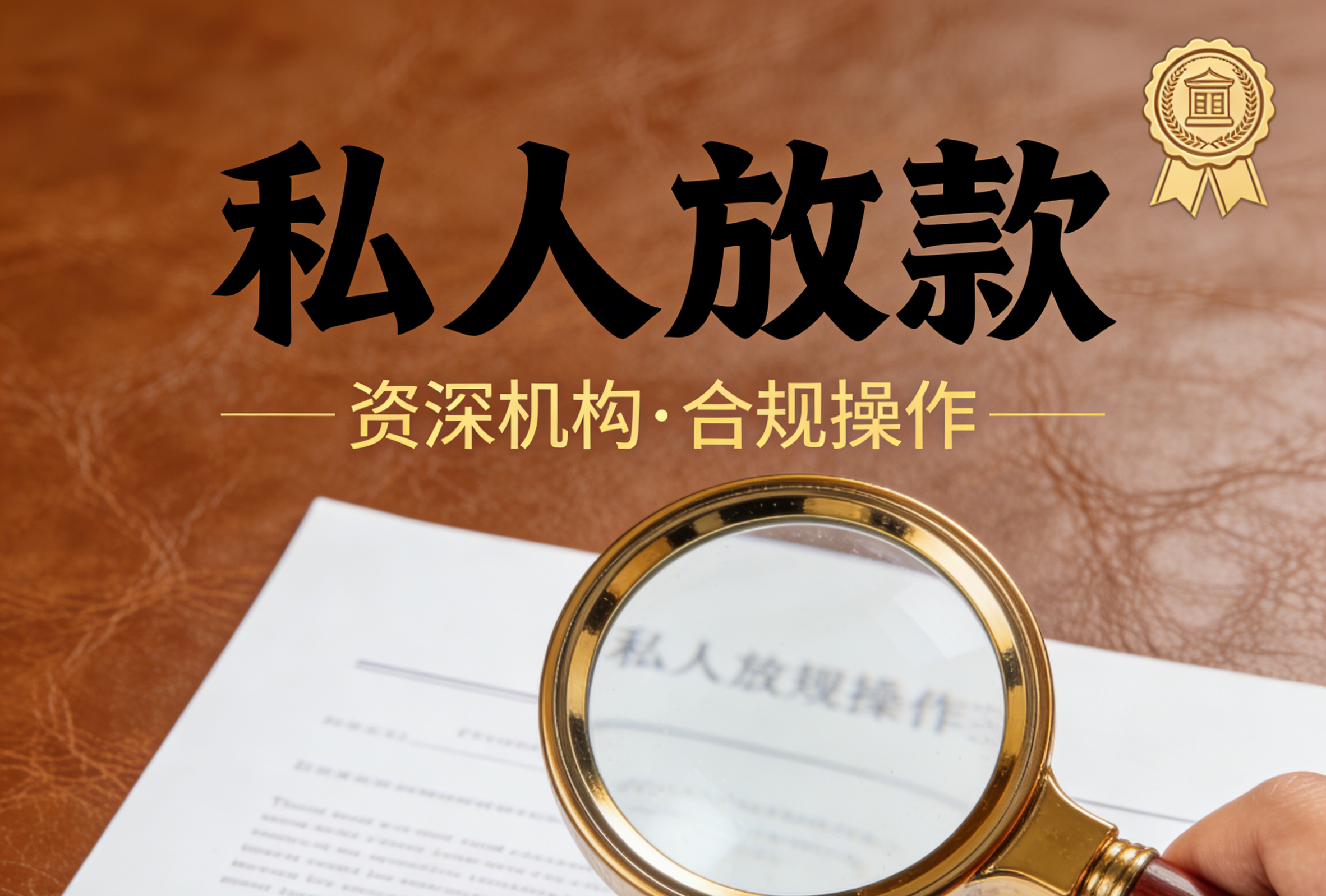 北京贷款公司借钱当场下款